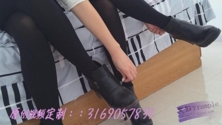 176961860208016.jpg