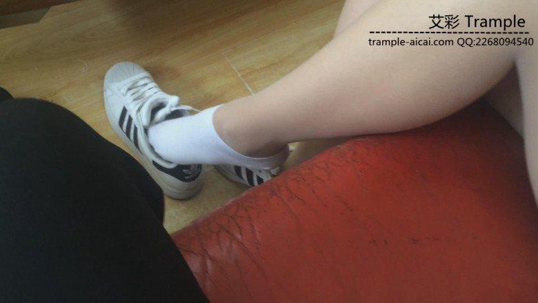 176961856709003.jpg