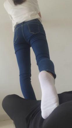 1769618564011002.jpg