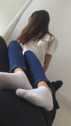 1769618572011005.jpg