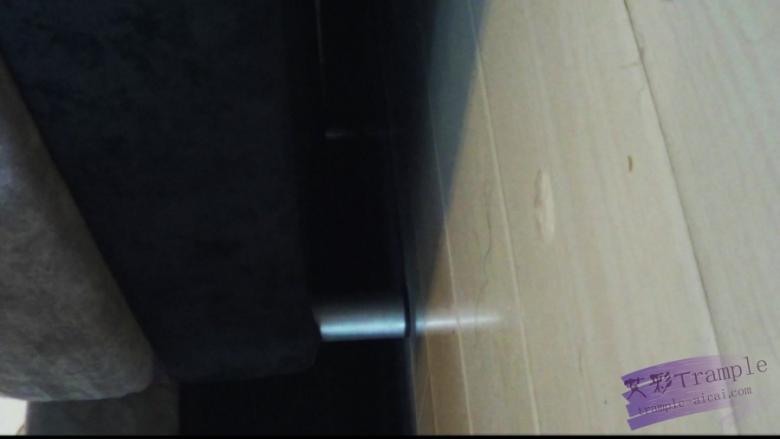 1771688266012005.jpg