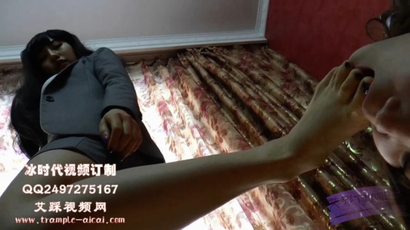 177168841604027.jpg