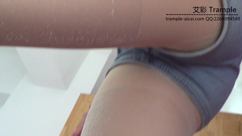 177168847502015.jpg