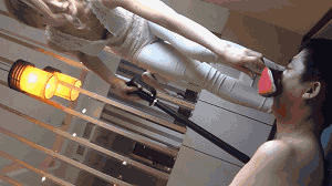 177168857103002.gif