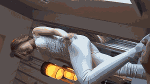 177168857503003.gif