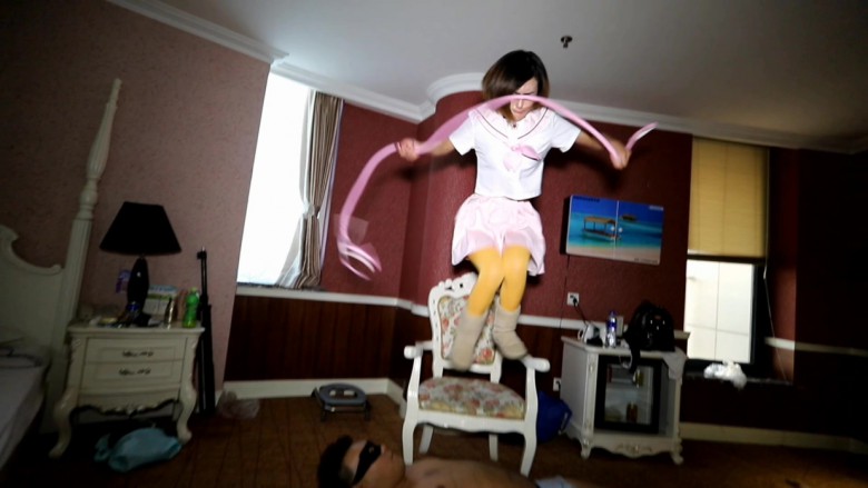 1771688576013007.jpg