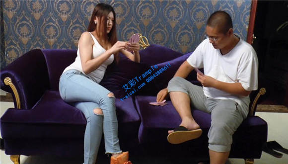 1771688581036010.jpg