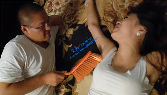 1771688587036013.jpg