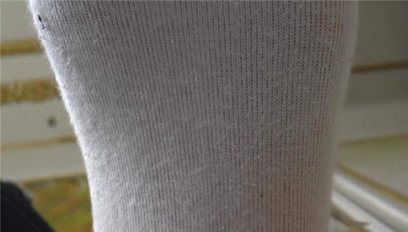 1771688568041003.jpg