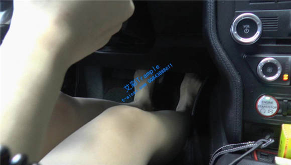 1771688597042019.jpg