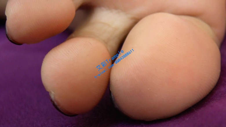 1771688588044014.jpg