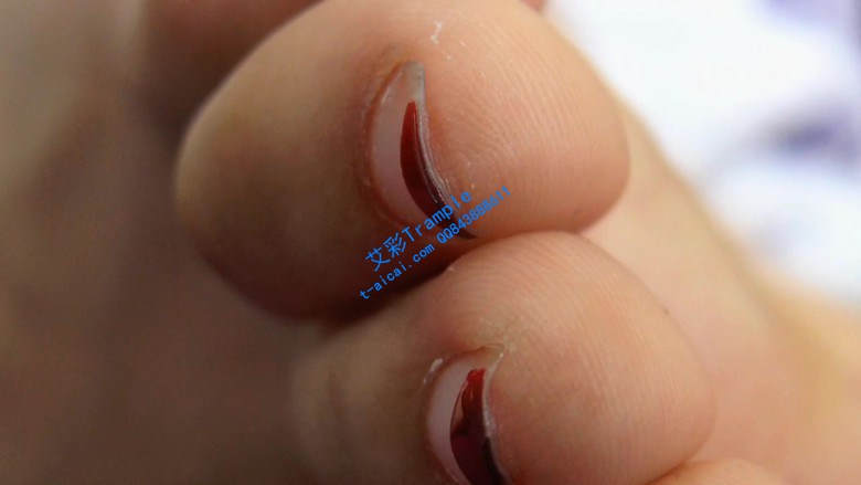1771688597044019.jpg