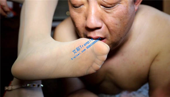 177168866604035.jpg