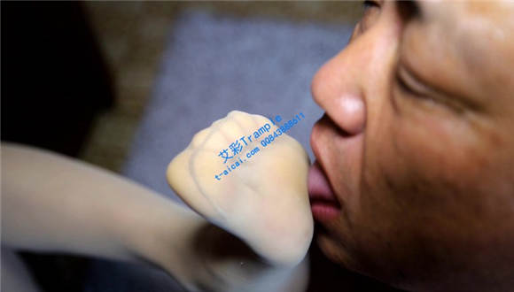 177168866604038.jpg