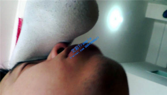 177168865409019.jpg