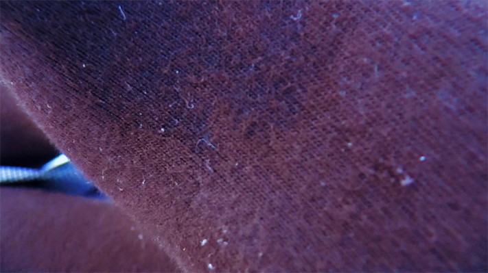 1771688722012043.jpg