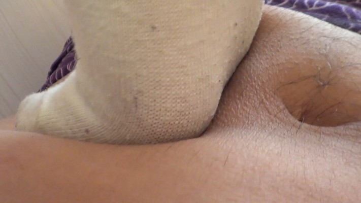 1771688718020046.jpg