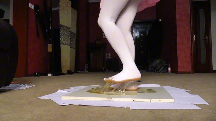 1771692234027045.jpg