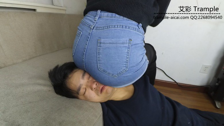 1771866521046012.jpg