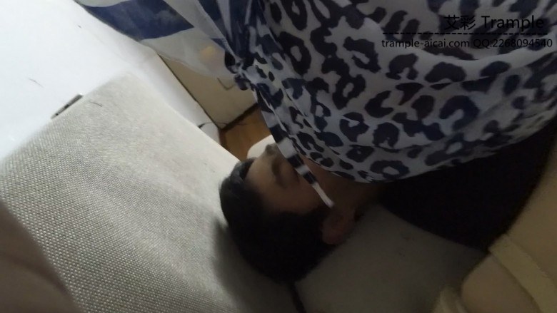 1771866512047010.jpg