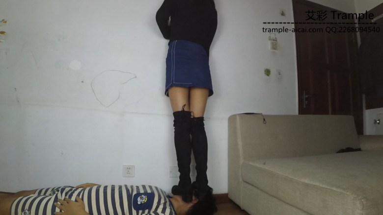 1771866466049006.jpg