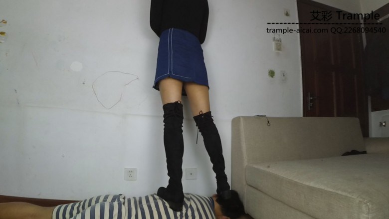 1771866506049009.jpg