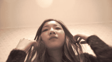 1771927136016003.gif