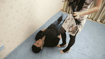1771927192018004.gif