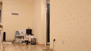 1771927127039001.gif