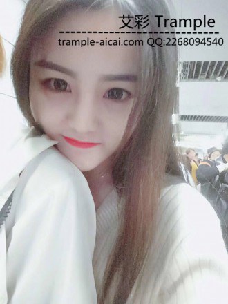 1771927124041001.jpg