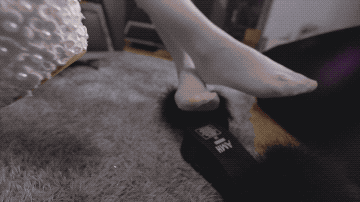 1771927709021002.gif