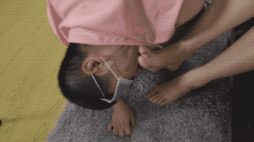 1771927737021003.gif