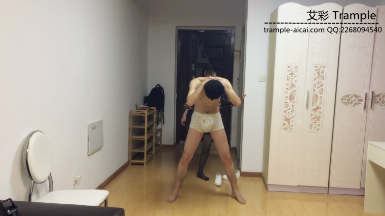 177192815302016.jpg