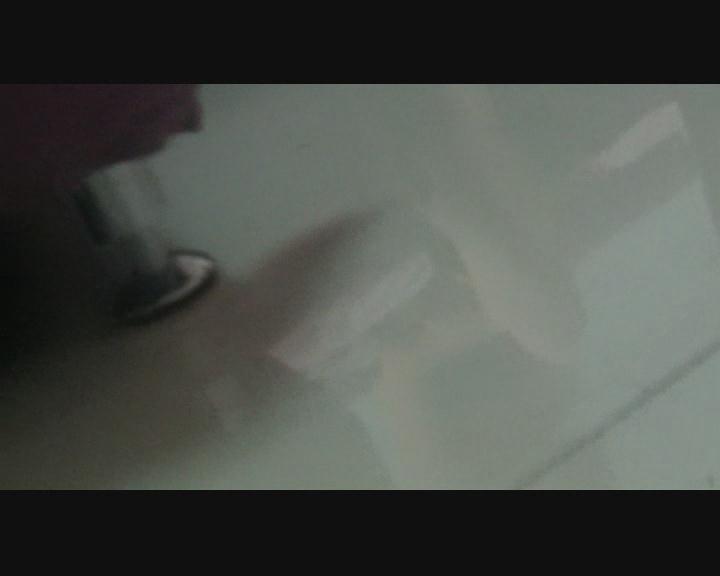 1772071417023004.jpg