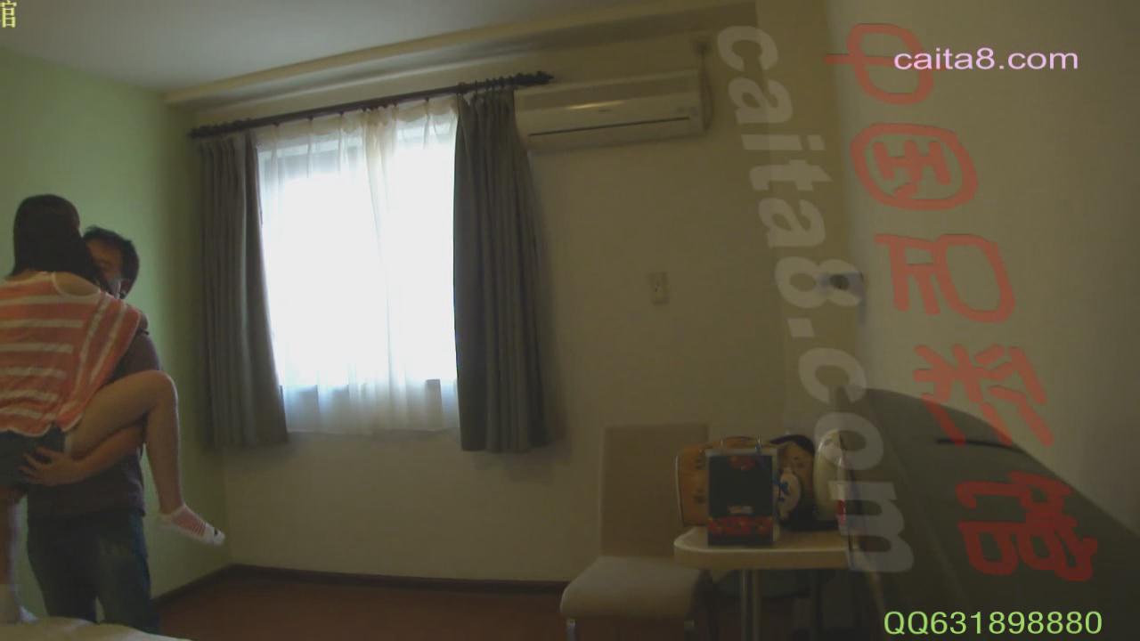 177207191801005.jpg