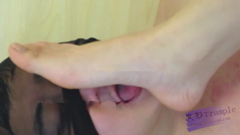 177207208201011.jpg