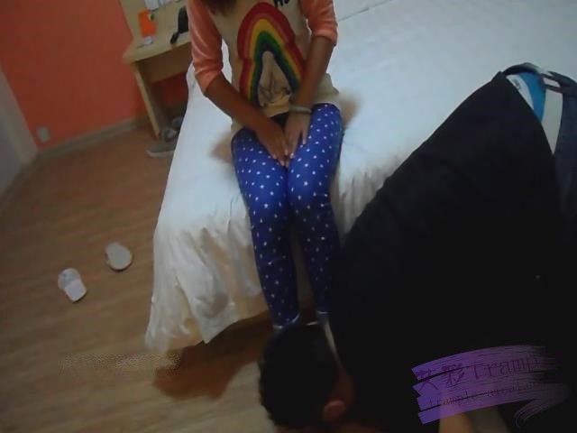 1772072191038001.jpg