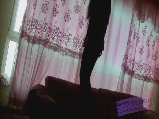 1772072462048006.jpg