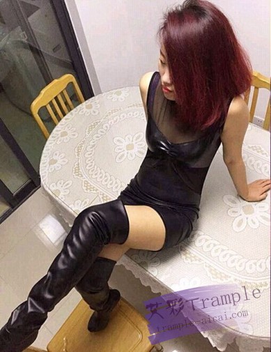 1772072692012001.jpg