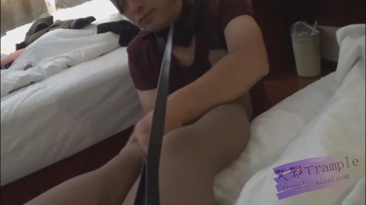 1772072707018005.jpg