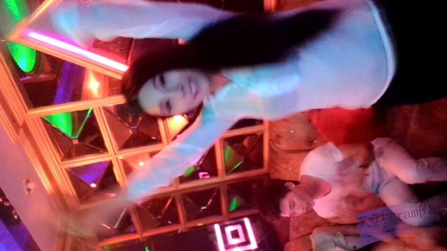 1772072719028007.jpg