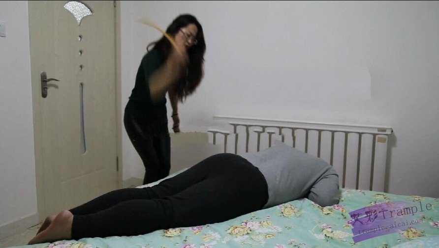 177207301906007.jpg