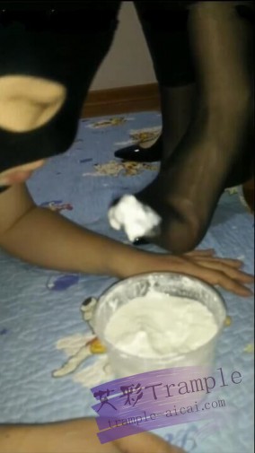 1772073034017013.jpg