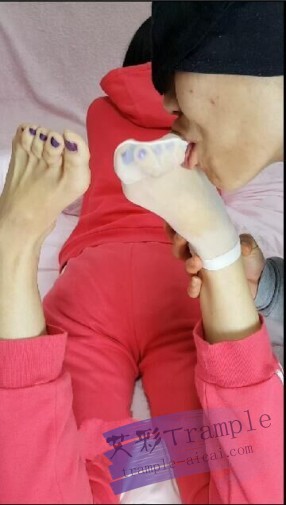 1772073005028003.jpg