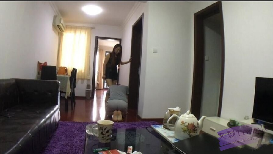 1772073013030005.jpg