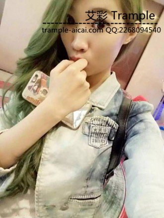 177207381804001.jpg
