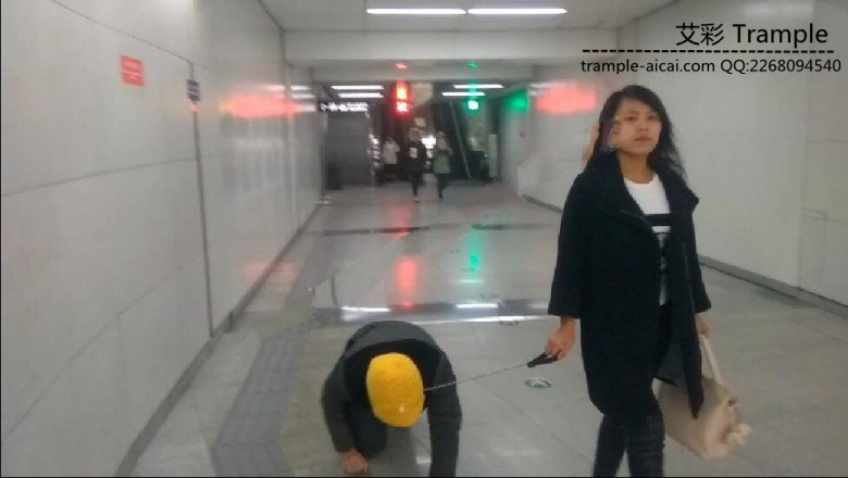 1772073815029001.jpg