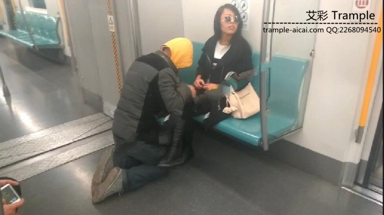 1772073831029004.jpg