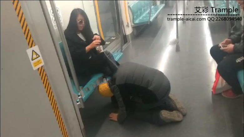 1772073853029008.jpg