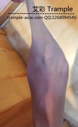 177207395905002.jpg